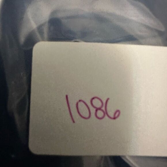 REI Men’s Size XL Athletic Shorts Blue Performance Stretch Activewear Lined - Picture 8 of 8